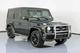 I Want To Sell My Mercesdes Benz Gwagon 2017