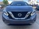 2017-nissan-murano-s available for sale