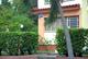 Se vende casa 4 Hab / 3 baños en Nuevo Vedado. 