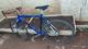 Bicicleta en venta 622