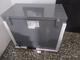 Se vende un freezer nuevo puede que sea tu mejor opción 