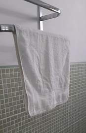 img1