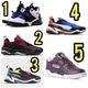 NIKE 270 UTILITY (MODELO DE NIKE DEL 2020) PUMA THUNDER Y +