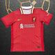 camiseta Liverpool imitacion 2023-2024