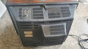 img1
