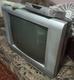 se vende TV ATEC HAIER