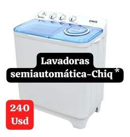 img1