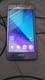 Samsung J2 de uso