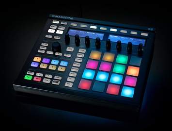 img0