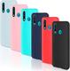 COVER - - ORIGINALES - - DE - - HUAWEI _ P_30 - - LITE