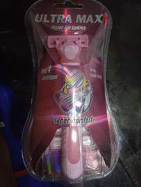 img0