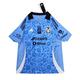 fake Tigres UANL shirts 2024/2025