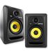 KRK YAMAHA Y M AUDIO OJOOOOOO (SOLO WHATSAP 5453 4184)