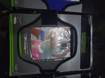 img1