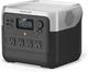 CONVERTIDOR MARCA ECOFLOW EN VENTA 