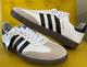 Vendo ADIDAS SAMBA 26 cm 