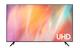 Televisores Samnsung UHD