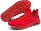 Tenis PUMA SOFTRIDE ENZO 2 UNCAGED SOFT-FOAM+ Running NUEVOS