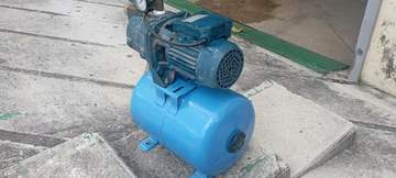 img0