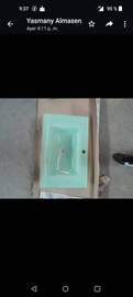 img4