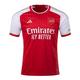 Replica fake Arsenal football shirts 2023-2024