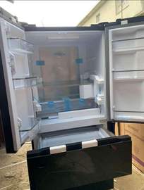 img0