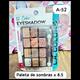 MAQUILLAJE(373585)