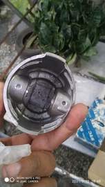 img1
