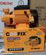Bomba de agua Coofix 1/2HP nueva 