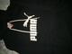 ABRIGO PUMA ORIGINAL