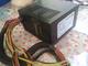 vendo ATX HUNTKEY de 400 watt y 25 amperes 