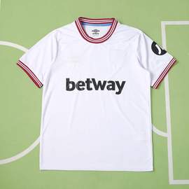 img1