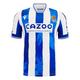 Maglia Real Sociedad 2022 2023 poco prezzo