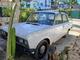 Fiat 125 en venta