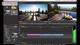 Adobe Premiere Pro edicióndevideo-básico y avanzado-cursos