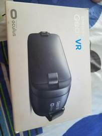 img0