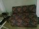 Vendo Sofa 2 plaza