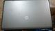 Vendo laptop hp en 230cuc