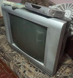 img0
