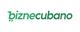 Biznecubano. ventas Online