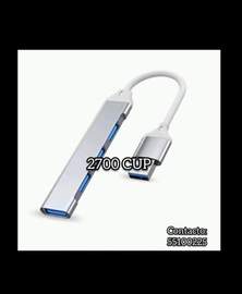 img0