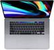 1150USD Vendo MacBook Pro 13.3pulg modelo Touch Bar