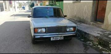 img0