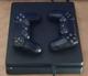 Ps4 Slim Pirateado 6.72