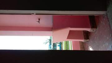 img3