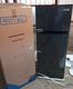 Refrigerador Marca Royal de 8.5 pies nuevo, con garantía y m