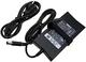 Cargador Dell 19.5V 4.62A 90W model LA90PE1-01 7.4 5.0 mm
