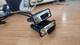 LL84201 CSA AWM I/II A 80C 300V 28AWg FT1 COPARTNER - 2626