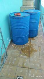 img0