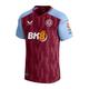 fake Aston Villa shirts